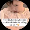t.pat12