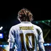 lmrm_20