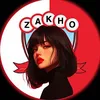 miss.zaxo