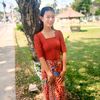 mee.nge778
