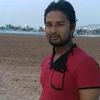 ahmed.liyakot