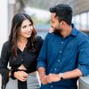 imalkaranasinghe0