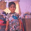 rafiq.ahmdani5
