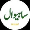 iqbalbhuttasahiwal