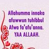 quraan.tiktok8