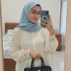 neng.3622