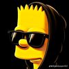 amarr_select