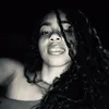 amandaborgesup