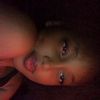 kesly_tm