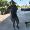 aydelisoto2
