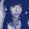 multifandom_kpop_tpop_7