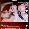 irfan.sg8