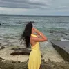 erinfromsomewhere