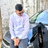 mahdishqair7