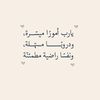 lza_al0