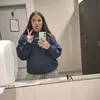spamm_karinn