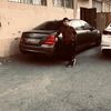 roska_nesirov