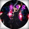 s8r.king