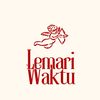 lemariwaktu