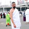 hichamrakkab3