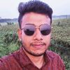 khurshedalam428