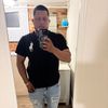 cas_tillo504