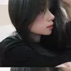 chị yêu của em