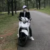 phuoc.van65