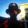 felipe.barbosa428