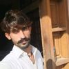 ali.hadyar