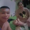 haingan1198