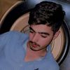 abu.baker82516