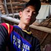 sayful.arif12