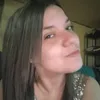 emilia6253