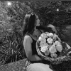 lela_hehe