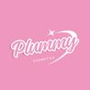 plummy.cosmetics