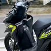 greenty43