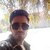 hakim.tig