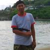 cipeng240
