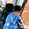 daeng_riswan22