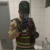 daniel504..hn..co