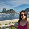 yani.maria8