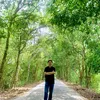 huy_cua_vuon_nam