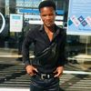 utheone