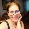 mariell_63