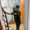 pi.seth0608