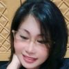 tanpanaman08