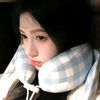 ur.miywu
