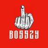 bosszybosszy0