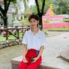 linhtet4019